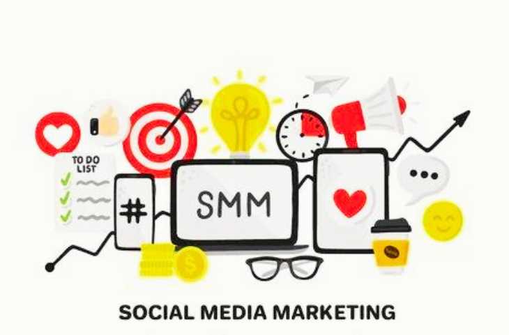 Is Social Media Manager necessary for a Company?