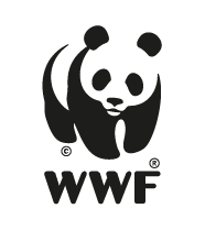 WWF Nepal
