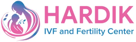 Hardik IVF